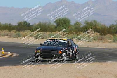 media/Oct-14-2023-Lucky Dog Racing (Sat) [[cef75db616]]/2nd Stint Turn 10/